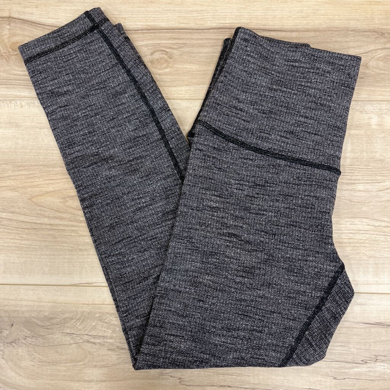 Lululemon - Women&