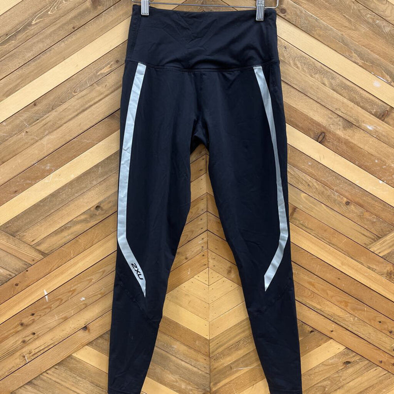 2XU - Women&