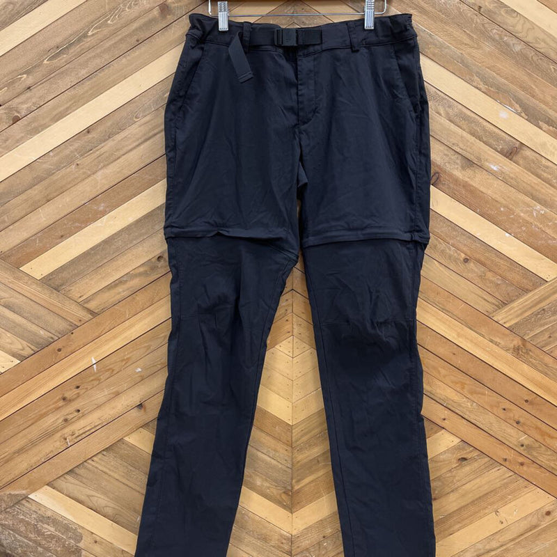 The North Face - Women&