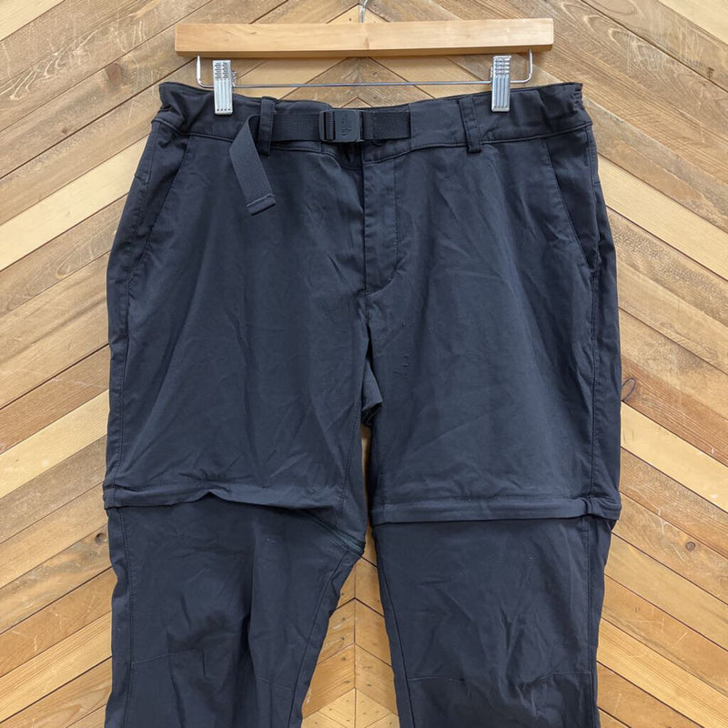 The North Face - Women&