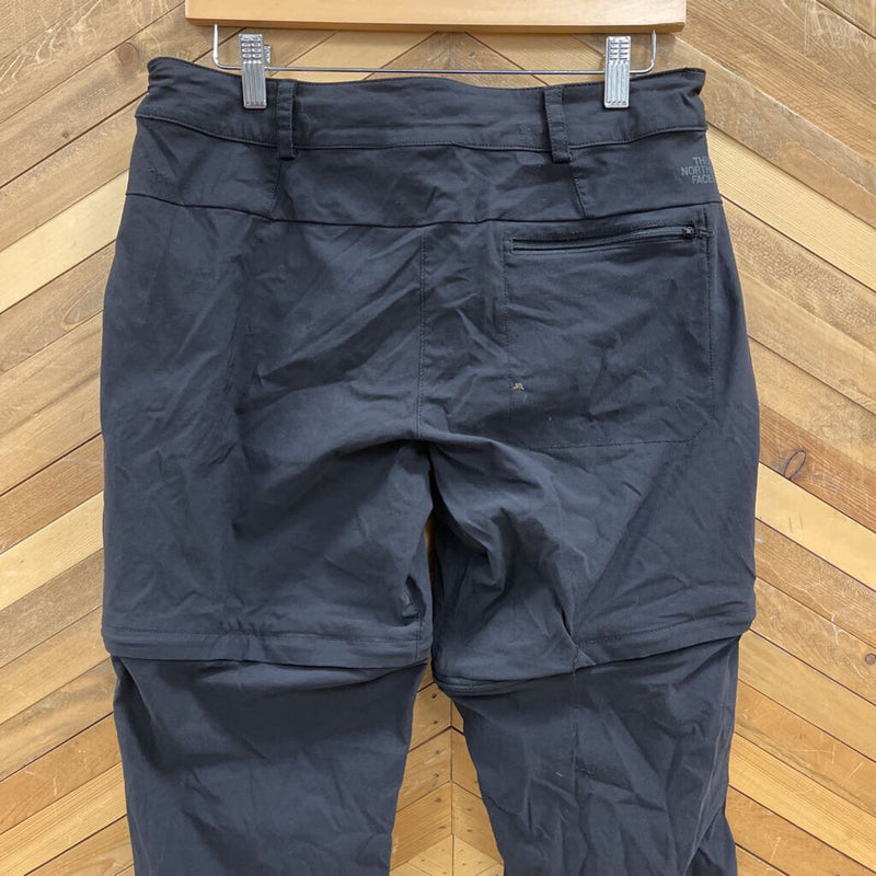 The North Face - Women&