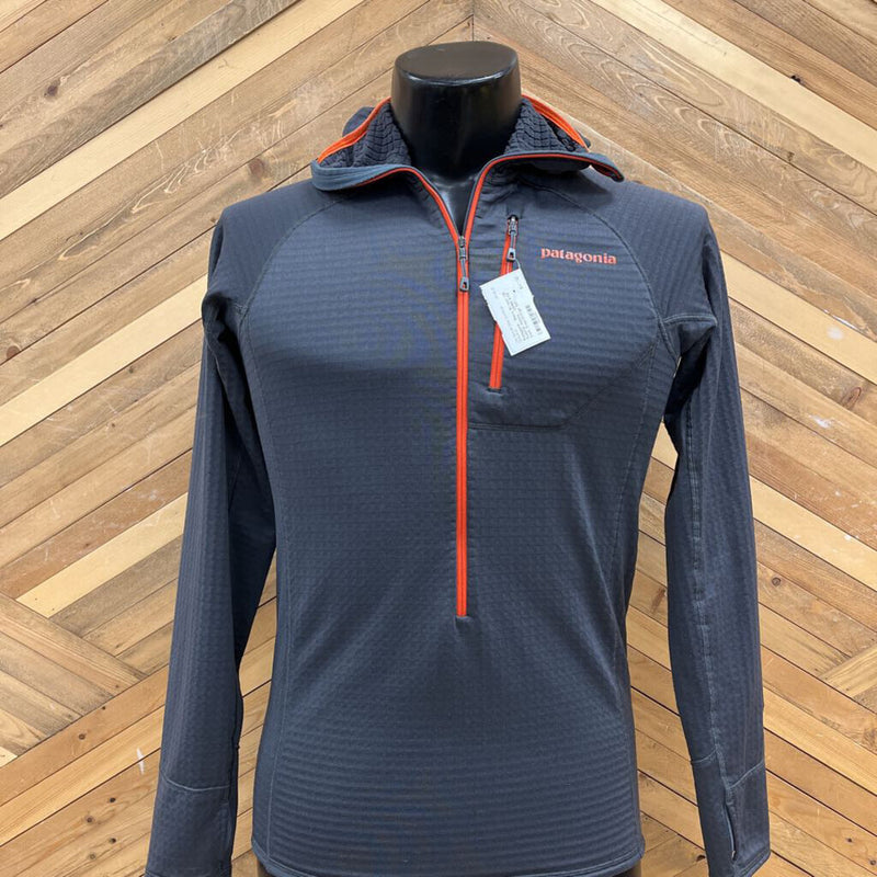 Patagonia - Men&