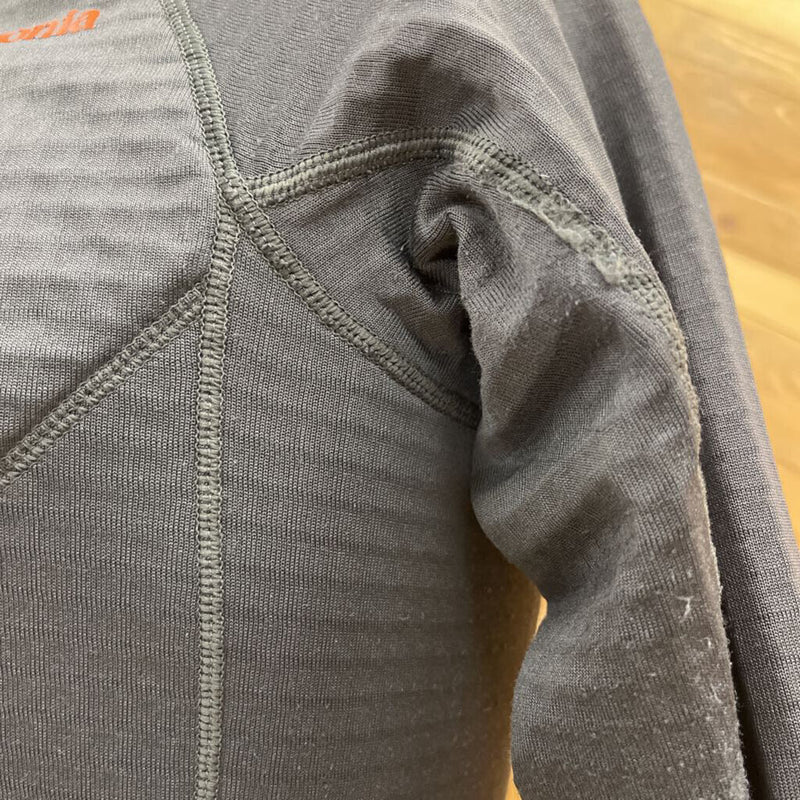 Patagonia - Men&