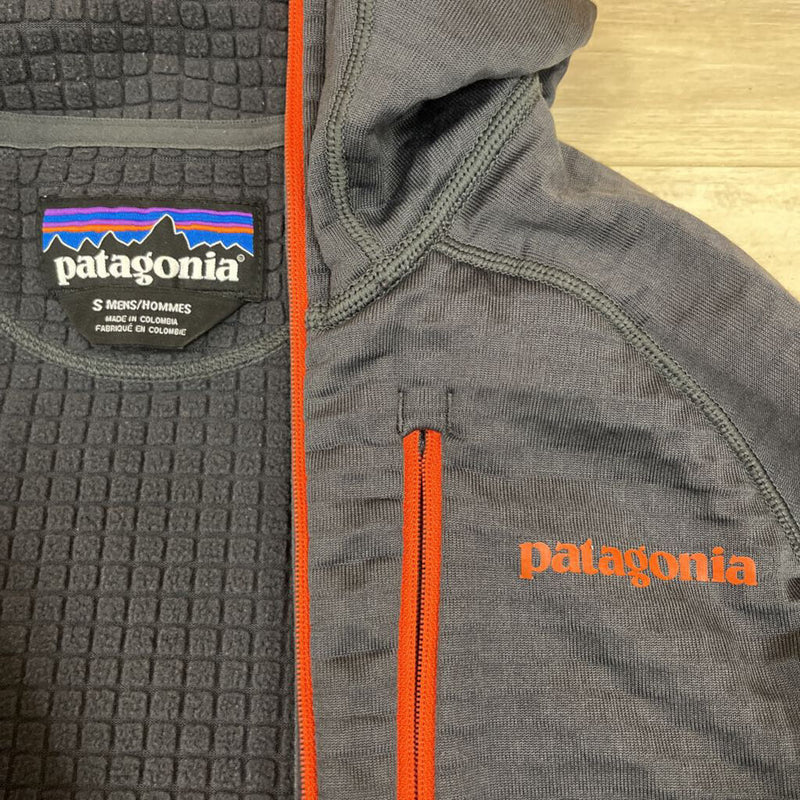 Patagonia - Men&