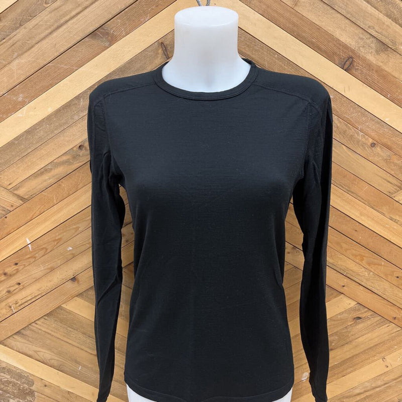 MEC - Women&