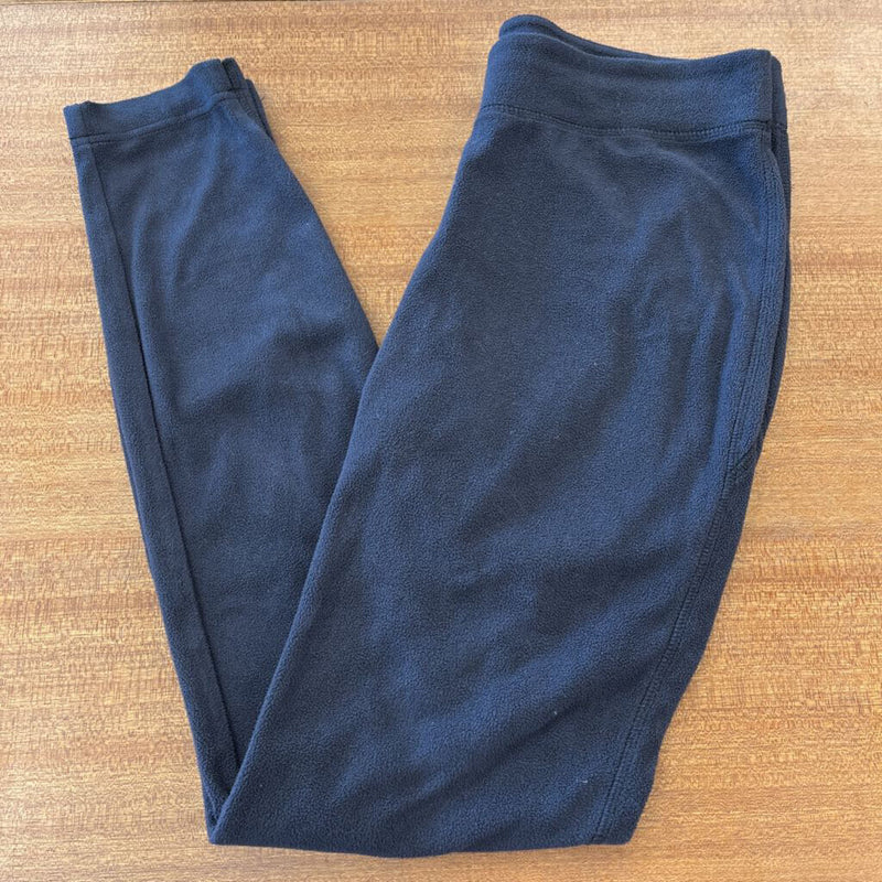 Columbia - Women&