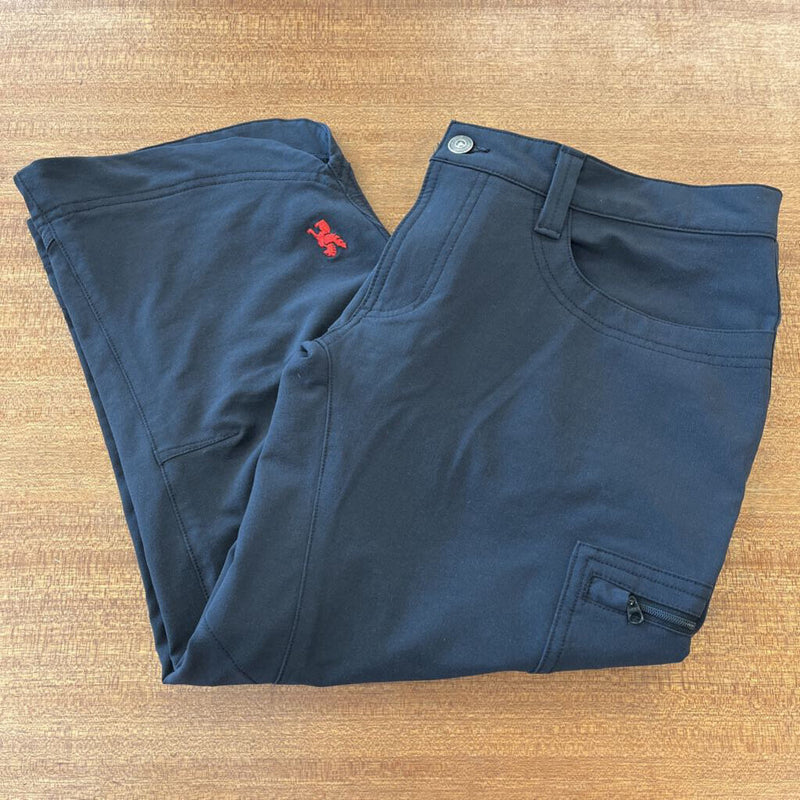 Chrome Industries - Women&