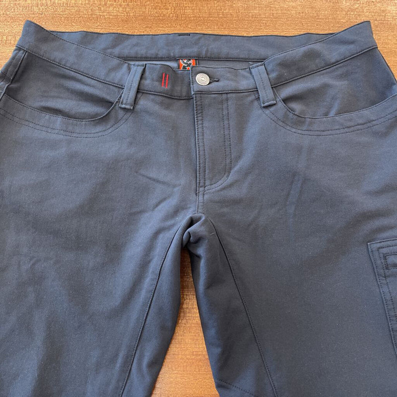Chrome Industries - Women&