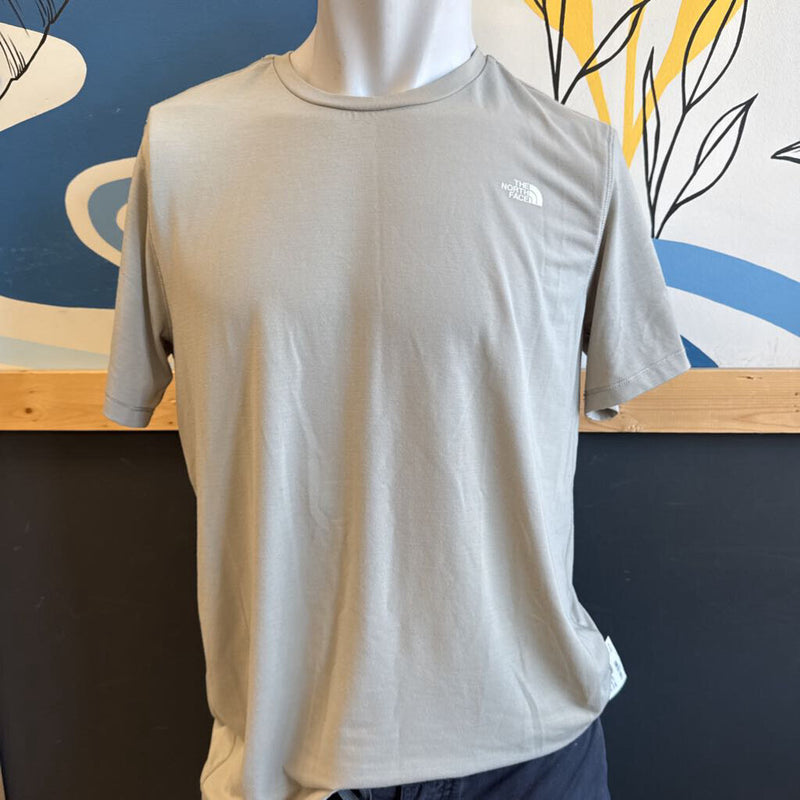 The North Face Men&