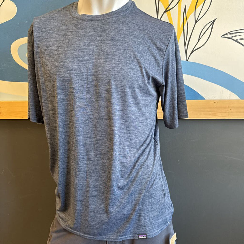Patagonia - Men&