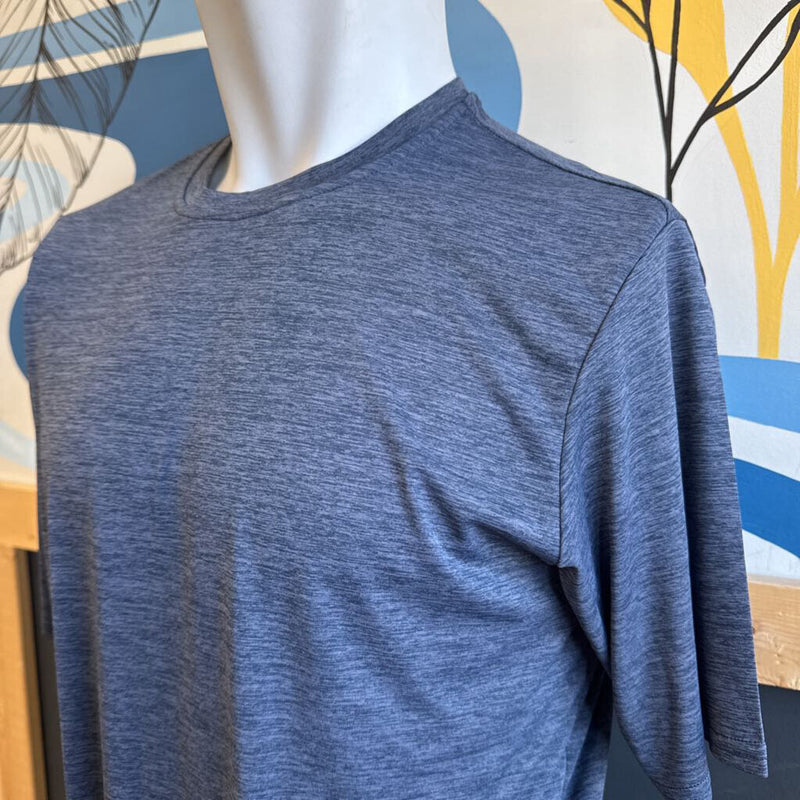 Patagonia - Men&