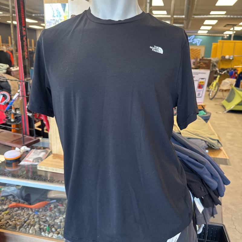 The North Face - Men&
