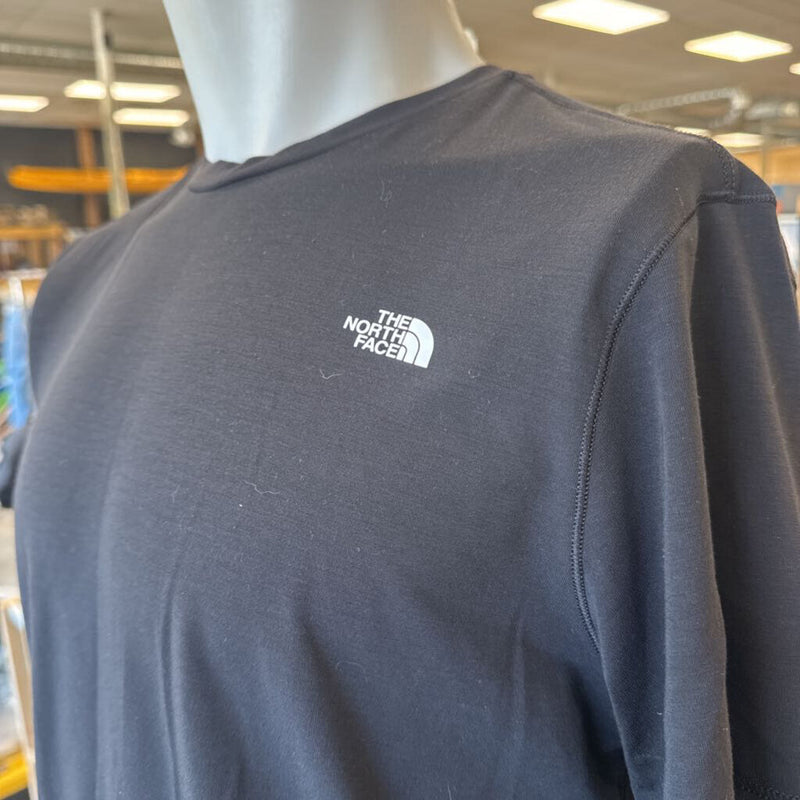 The North Face - Men&