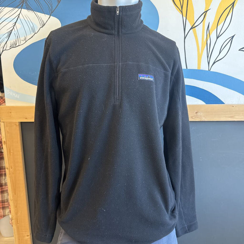 Patagonia - Men&