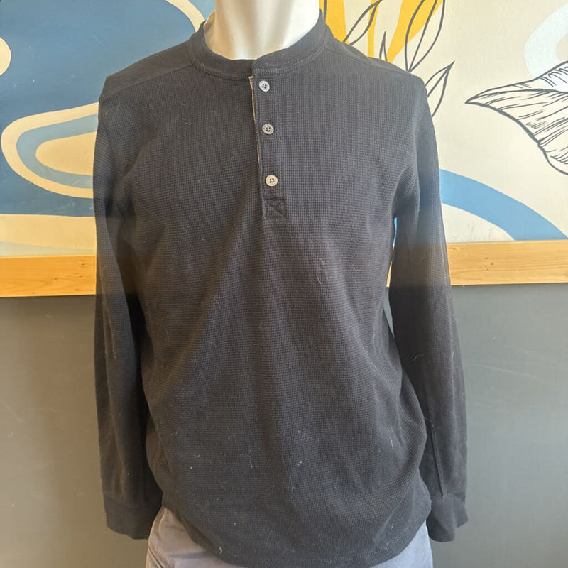 Eddie Bauer - Men&
