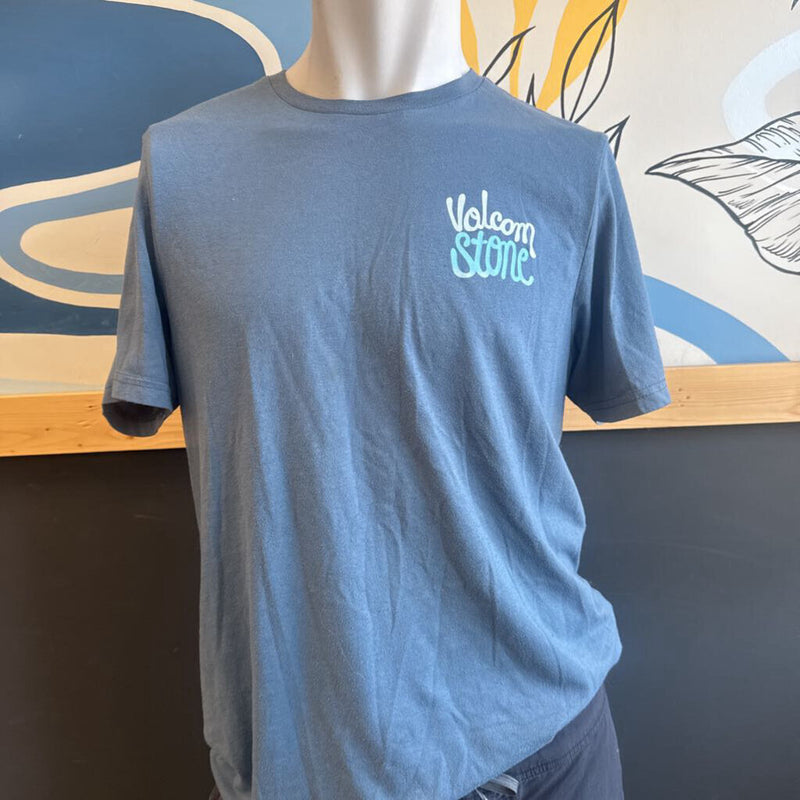 Volcom - Men&