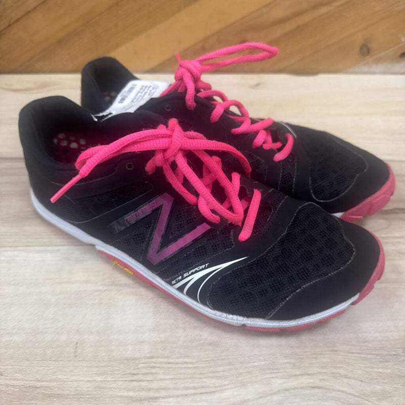 New Balance- Women&