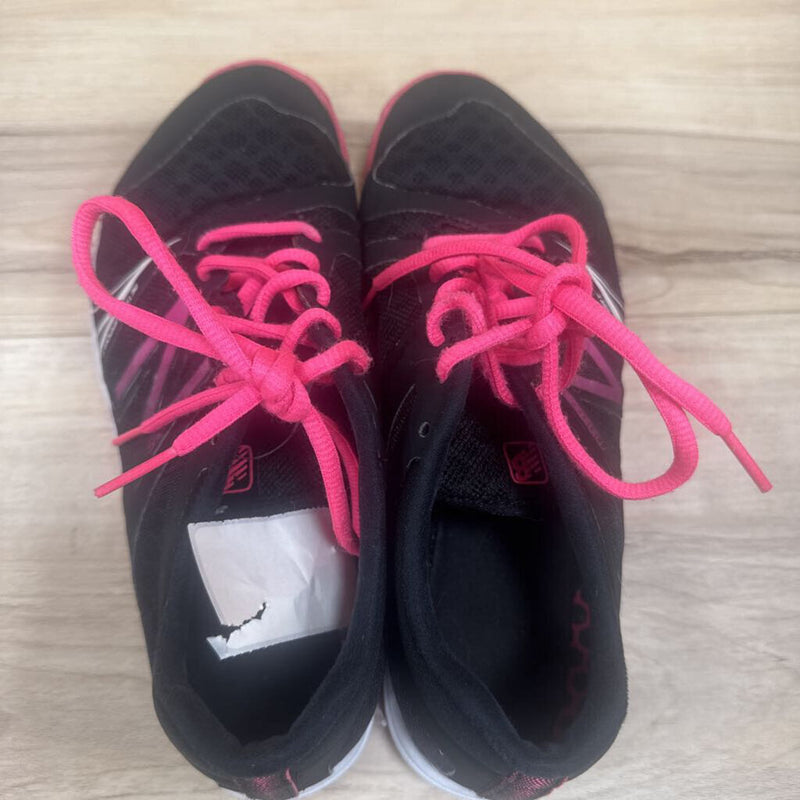New Balance- Women&