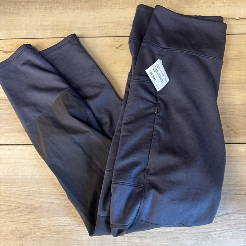 Patagonia - Women&
