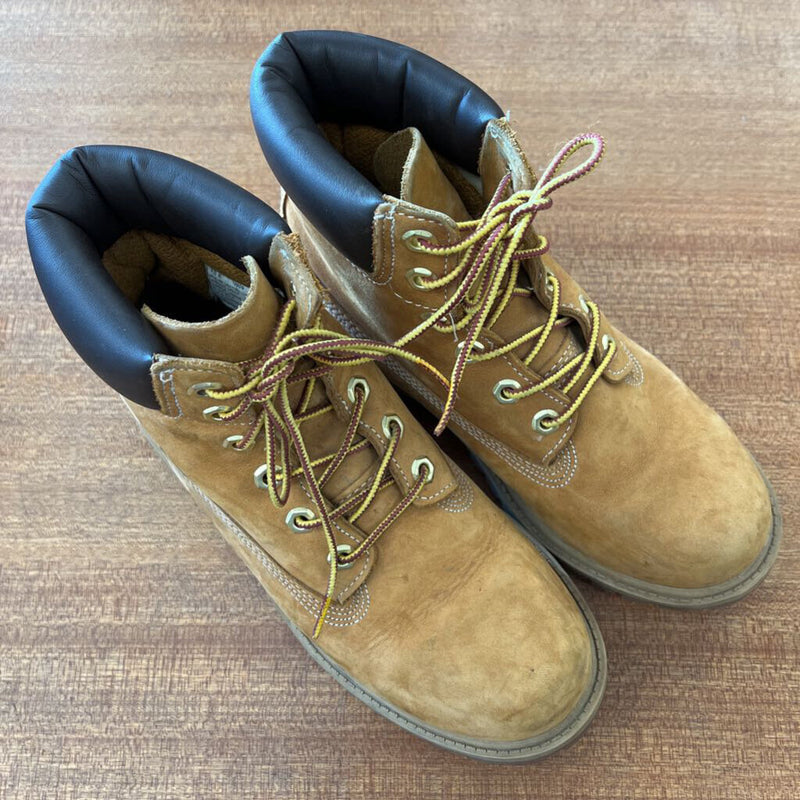 Timberland - Women&