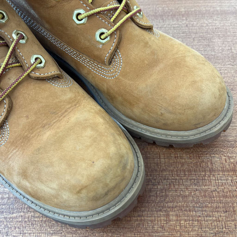 Timberland - Women&