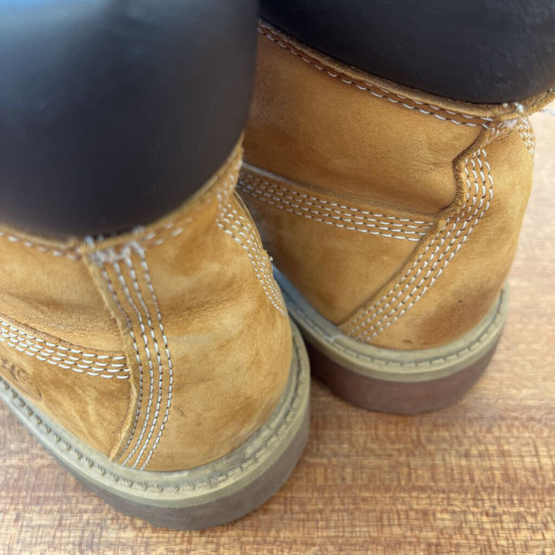 Timberland - Women&