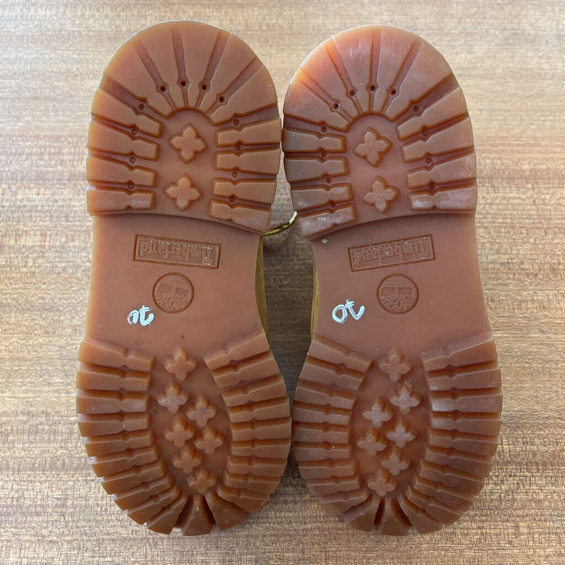 Timberland - Women&