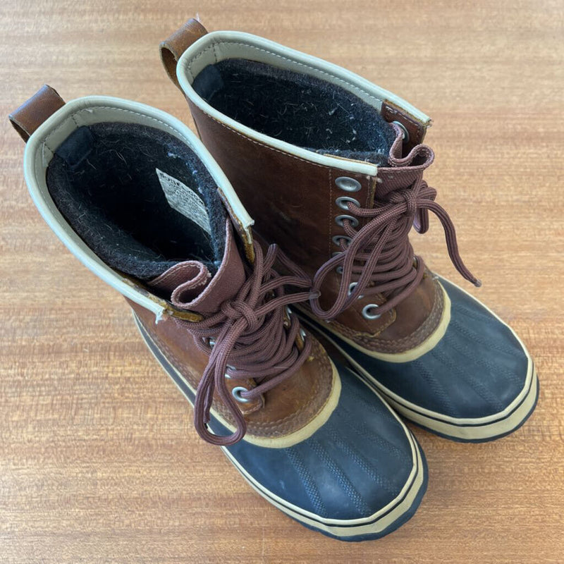 Sorel - Women&