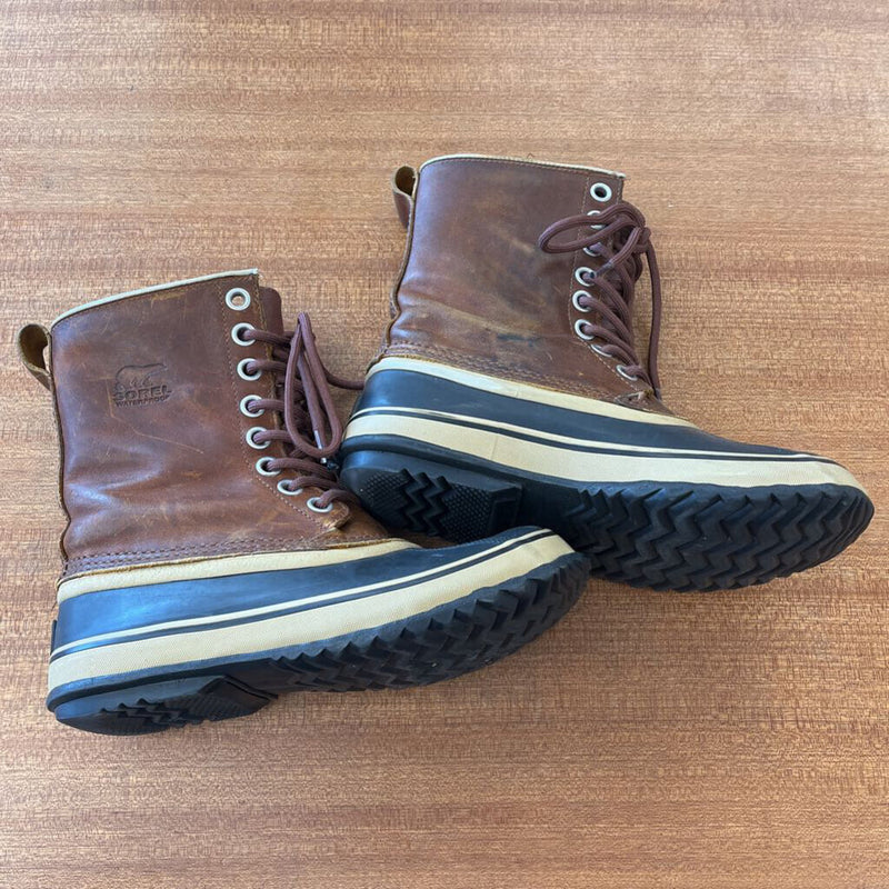 Sorel - Women&