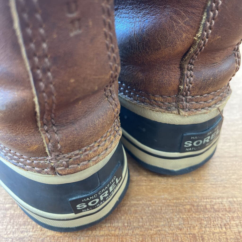 Sorel - Women&