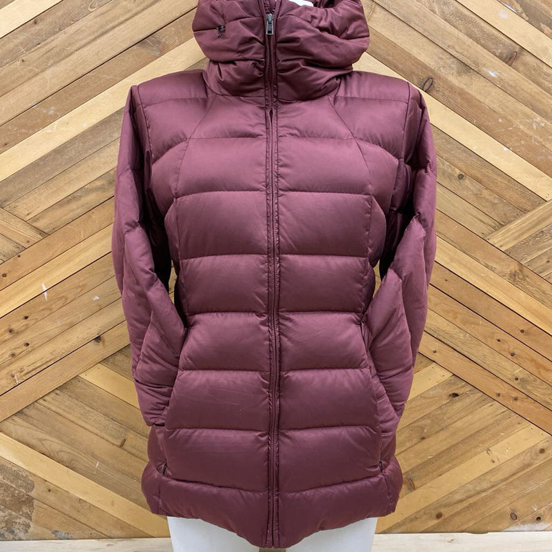 Patagonia - Women&