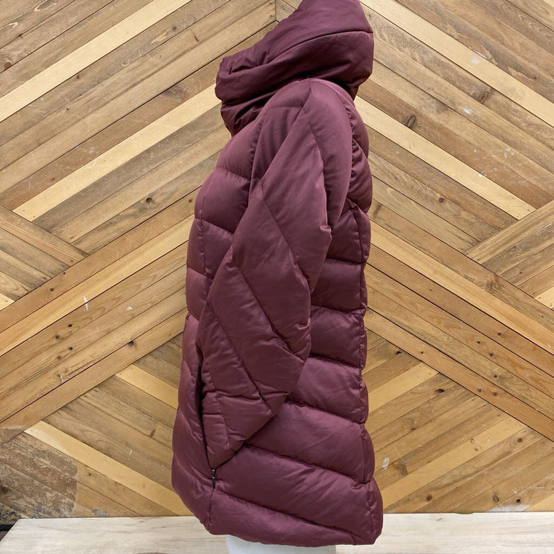 Patagonia - Women&