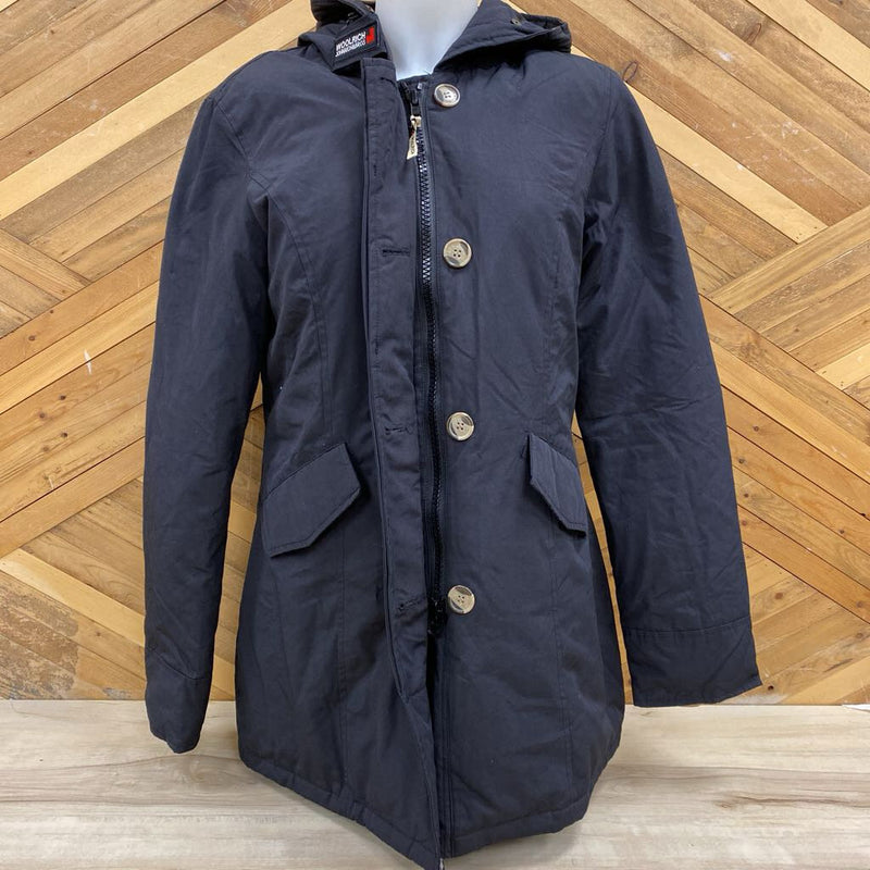 Woolrich - Women&
