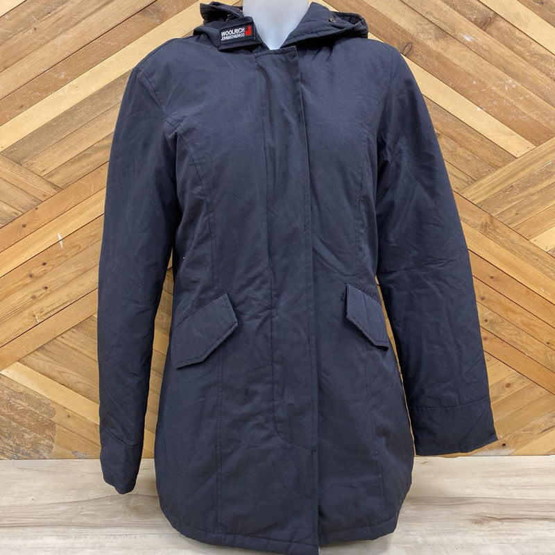 Woolrich - Women&