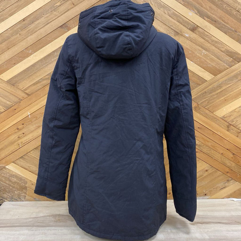 Woolrich - Women&