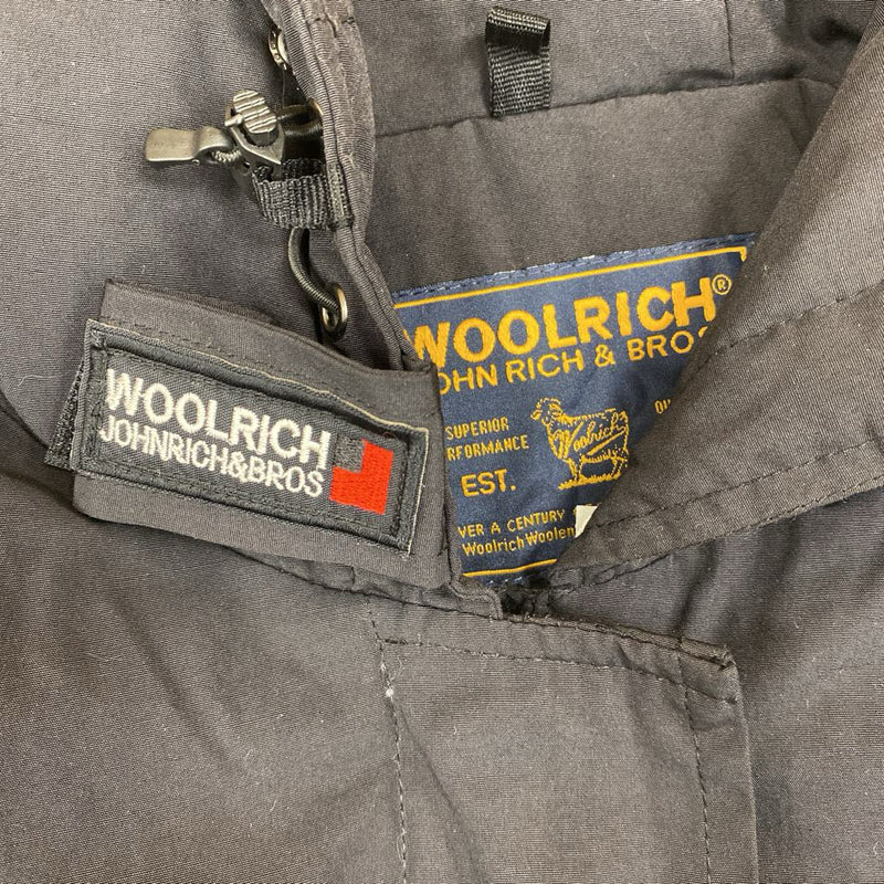 Woolrich - Women&