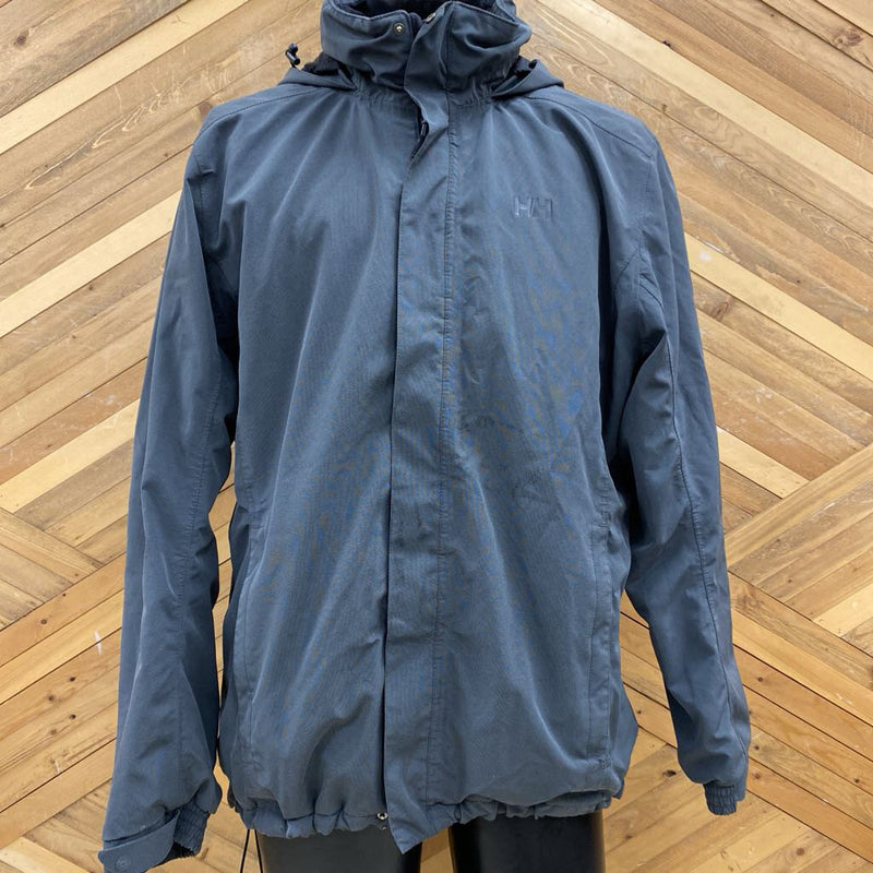 Helly Hansen - Men&
