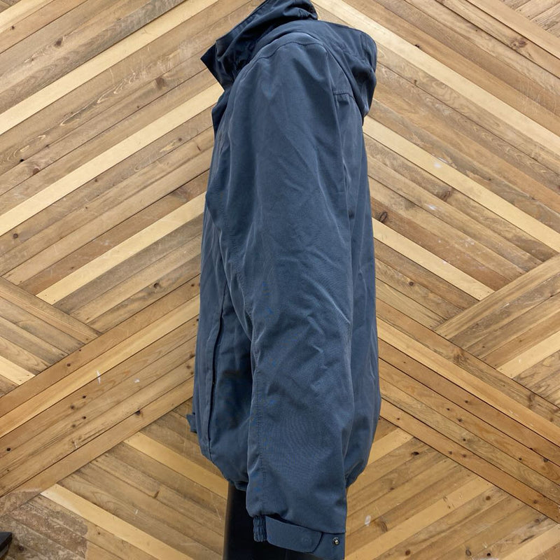 Helly Hansen - Men&