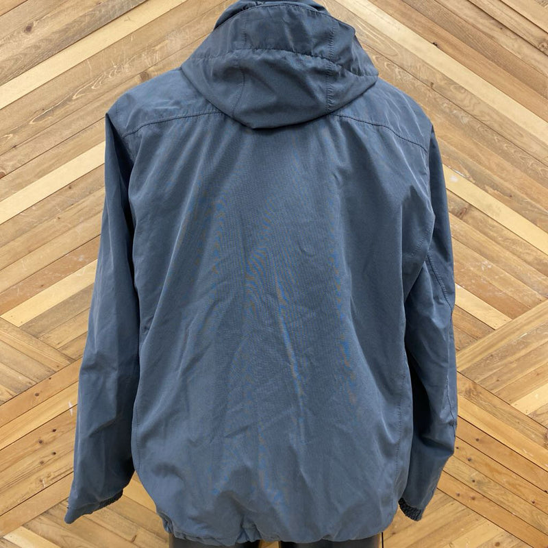 Helly Hansen - Men&