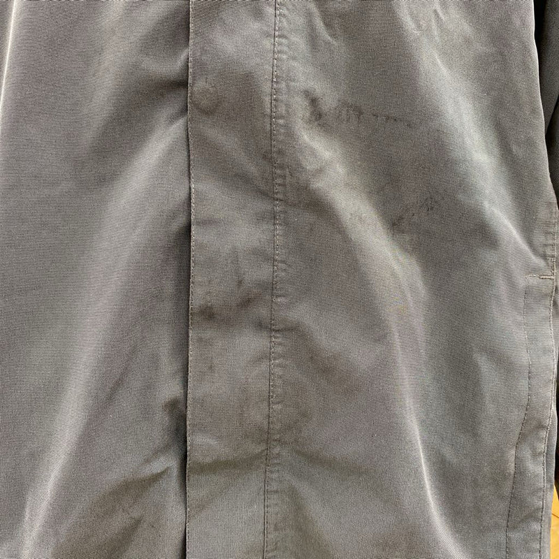 Helly Hansen - Men&