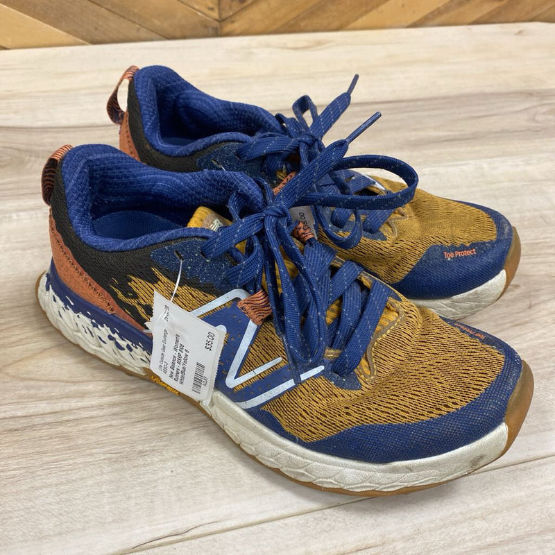 New Balance - Women&