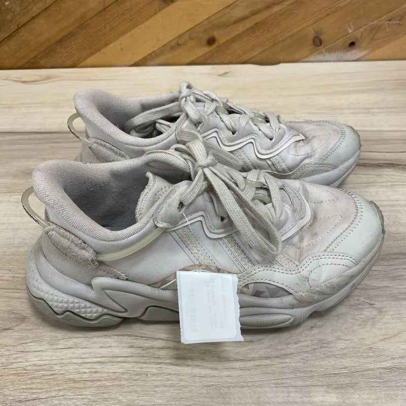 Adidas - Women&