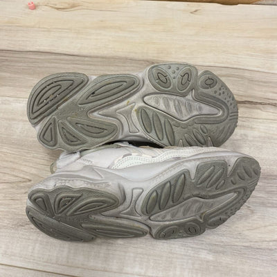 Adidas - Women's Sneakers - MSRP $65: White-women-4.5