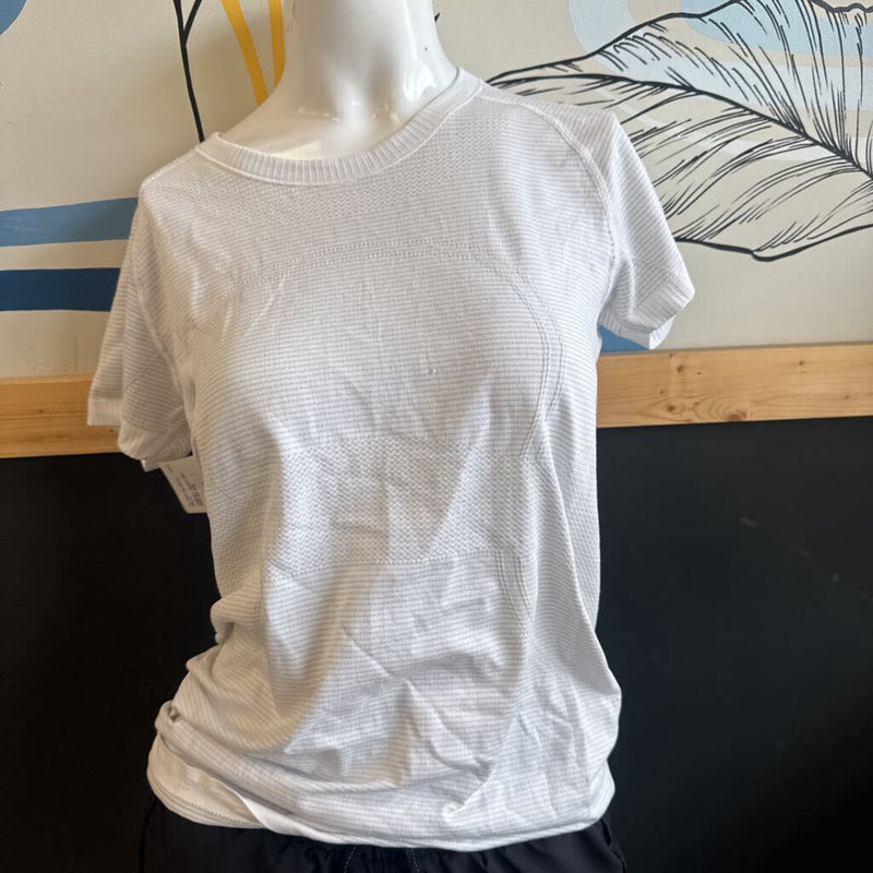 Lululemon - Women&