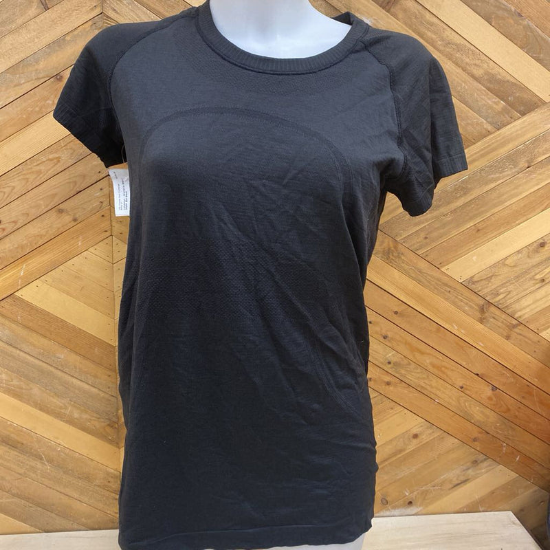 Lululemon - Women&