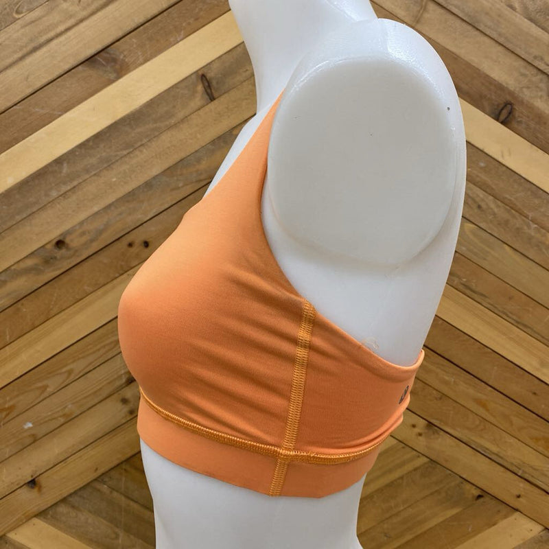 Lululemon - Women&
