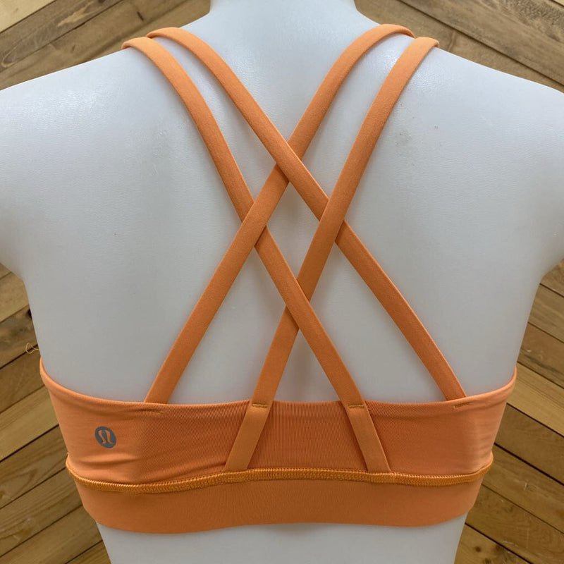 Lululemon - Women&