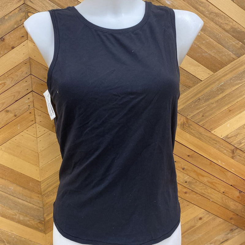 Lululemon - Women&