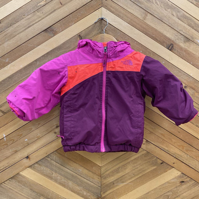 The North Face - Children&