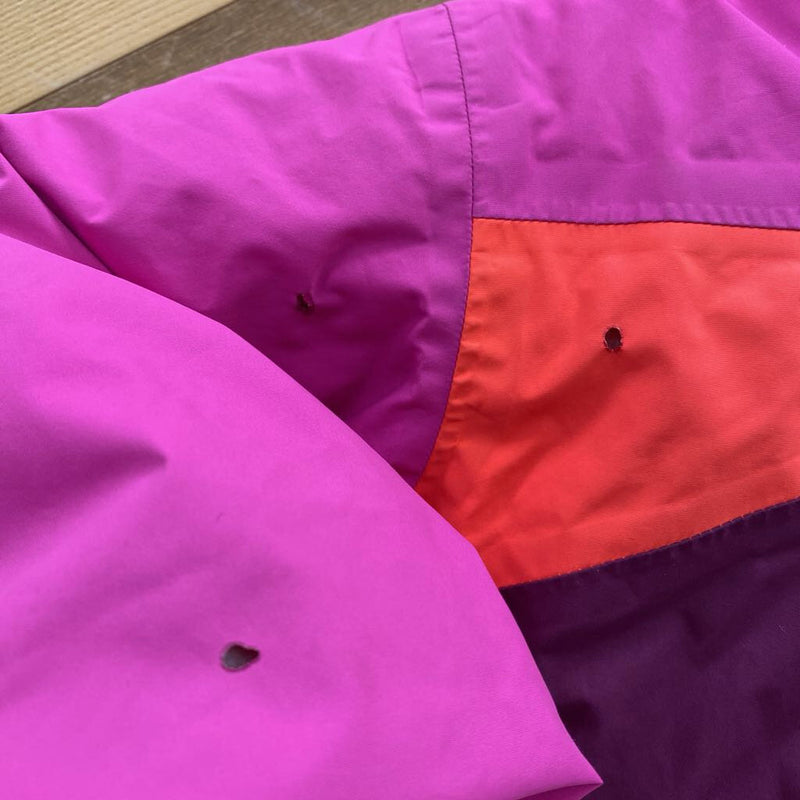 The North Face - Children&